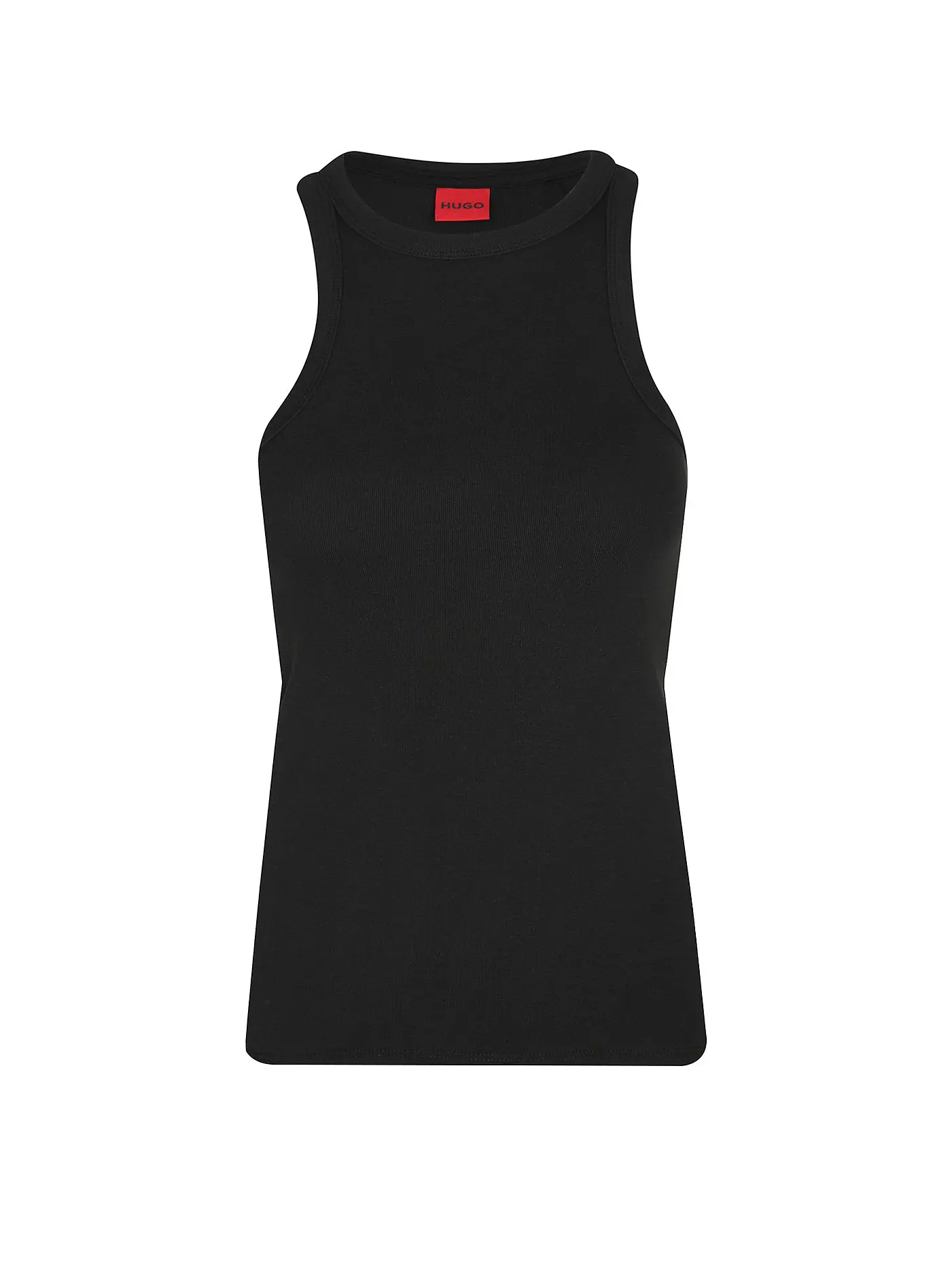 HUGO | Tanktop THE PLAIN | 